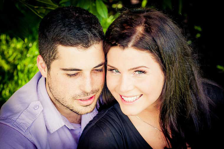  Vaudreuil & Greater Montreal Vaudreuil engagement photographer