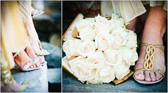 Wedding photography, detail photography. Photos by Motti Montreal|Vaudreil wedding photographer