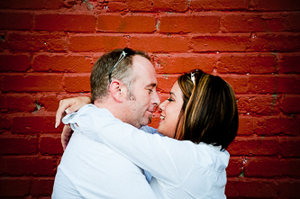 Jen and Patrick engagement session Verdun. Photos by Motti Montreal|Vaudreil wedding photographer