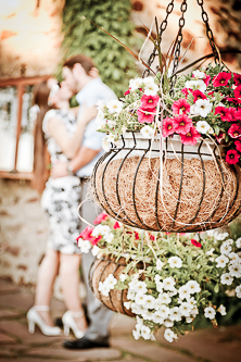 Studio glamour portrait session, The beautiful classic look. Photos by Motti Montreal|Vaudreil wedding photographer