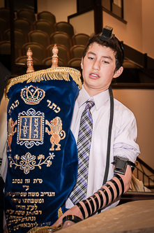 Bryant's Bar Mitzvah Flamingo Chabad. Photos by Motti Montreal|Vaudreil Bar Mitzvah photographer