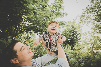 Gabriel and Brian family portraits, Verdun. Photos by Motti Montreal|Vaudreil family portraits photographer