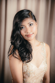 Greaves Academy Prom session. Photos by Motti Montreal|Vaudreil wedding photographer