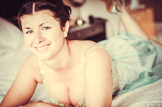 Taylor's prom portraits. Photos by Motti Montreal|Vaudreil wedding photographer